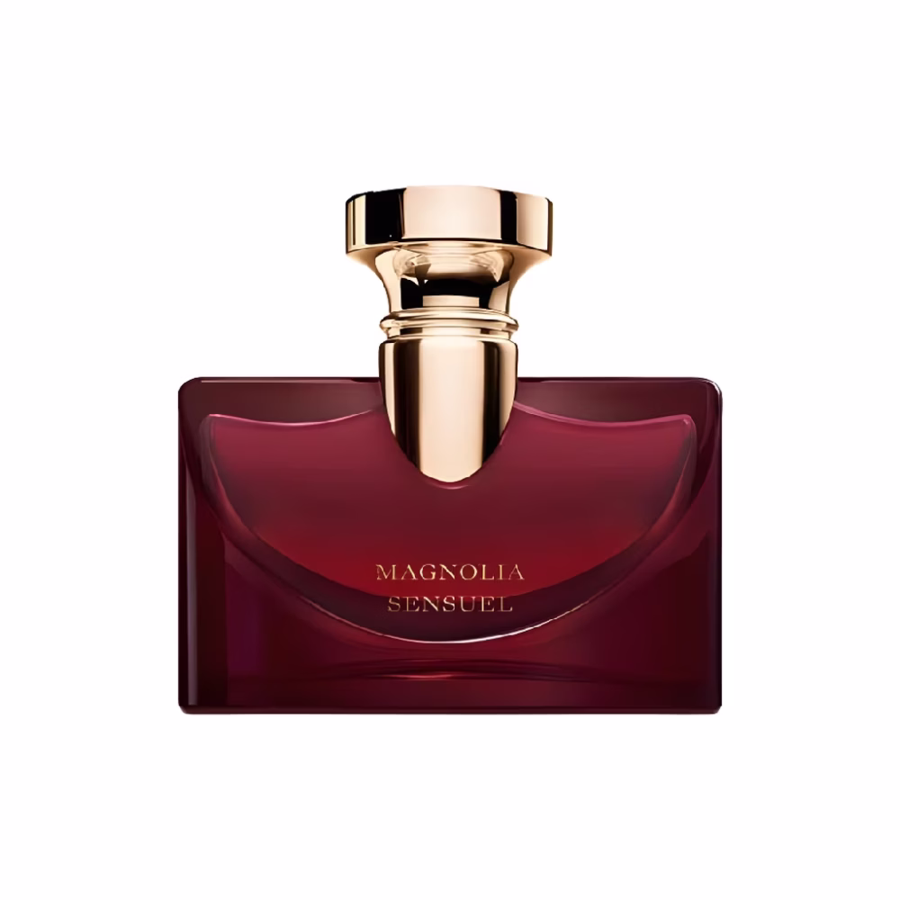 bvlgari-splendida-magnolia-sensuel BVLGARI Splendida Magnolia Sensuel EDP