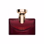 BVLGARI Splendida Magnolia Sensuel EDP