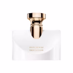 BVLGARI Splendida Patchouli Tentation EDP for Women