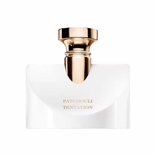 BVLGARI Splendida Patchouli Tentation EDP for Women