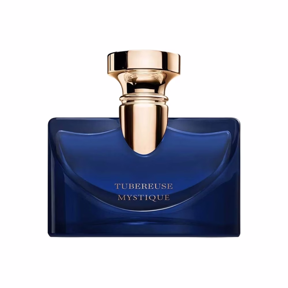 BVLGARI Splendida Tubereuse Mystique EDP for Women