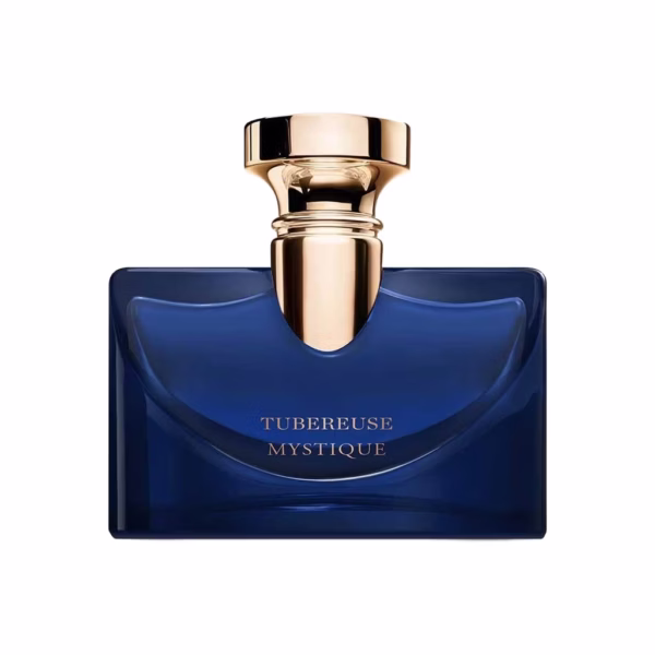 BVLGARI Splendida Tubereuse Mystique EDP for Women
