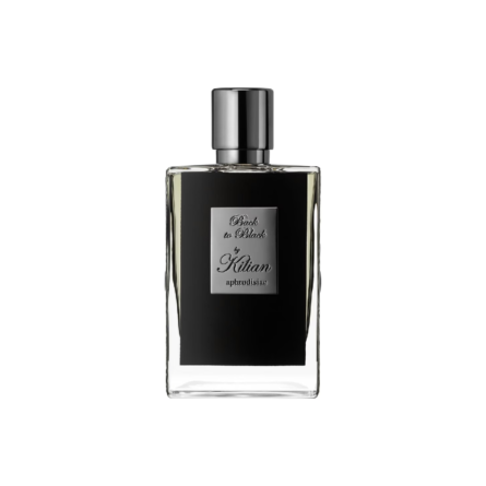 By Kilian Back to Black EDP for Men and Women
