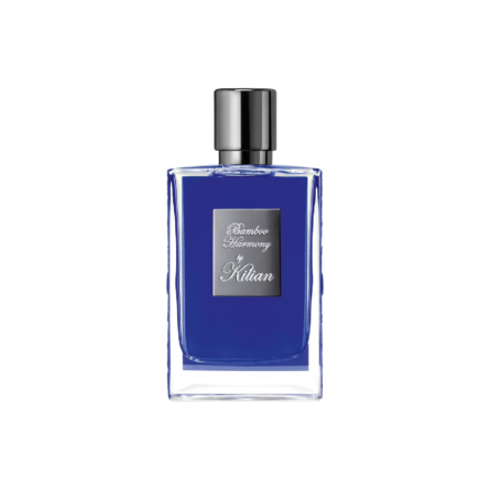By Kilian Bamboo Harmony for Women and Men EDP