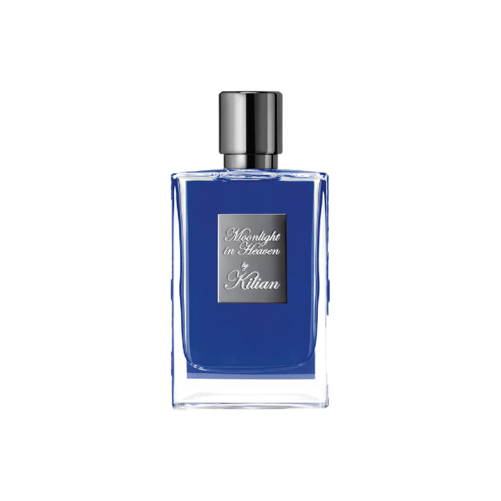 by-kilian-moonlight-in-heaven-edp-for-women-and-men by Kilian Moonlight in Heaven EDP for Men and Women