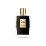 By Kilian Playing with the Devil EDP for women