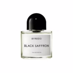 Byredo Black Saffron Unisex