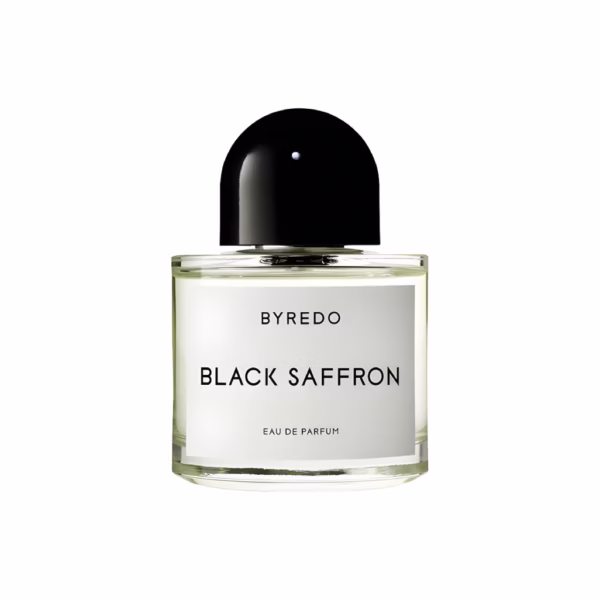 Byredo Black Saffron Unisex