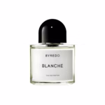 Byredo Blanche EDP