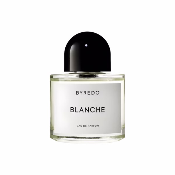 Byredo Blanche EDP