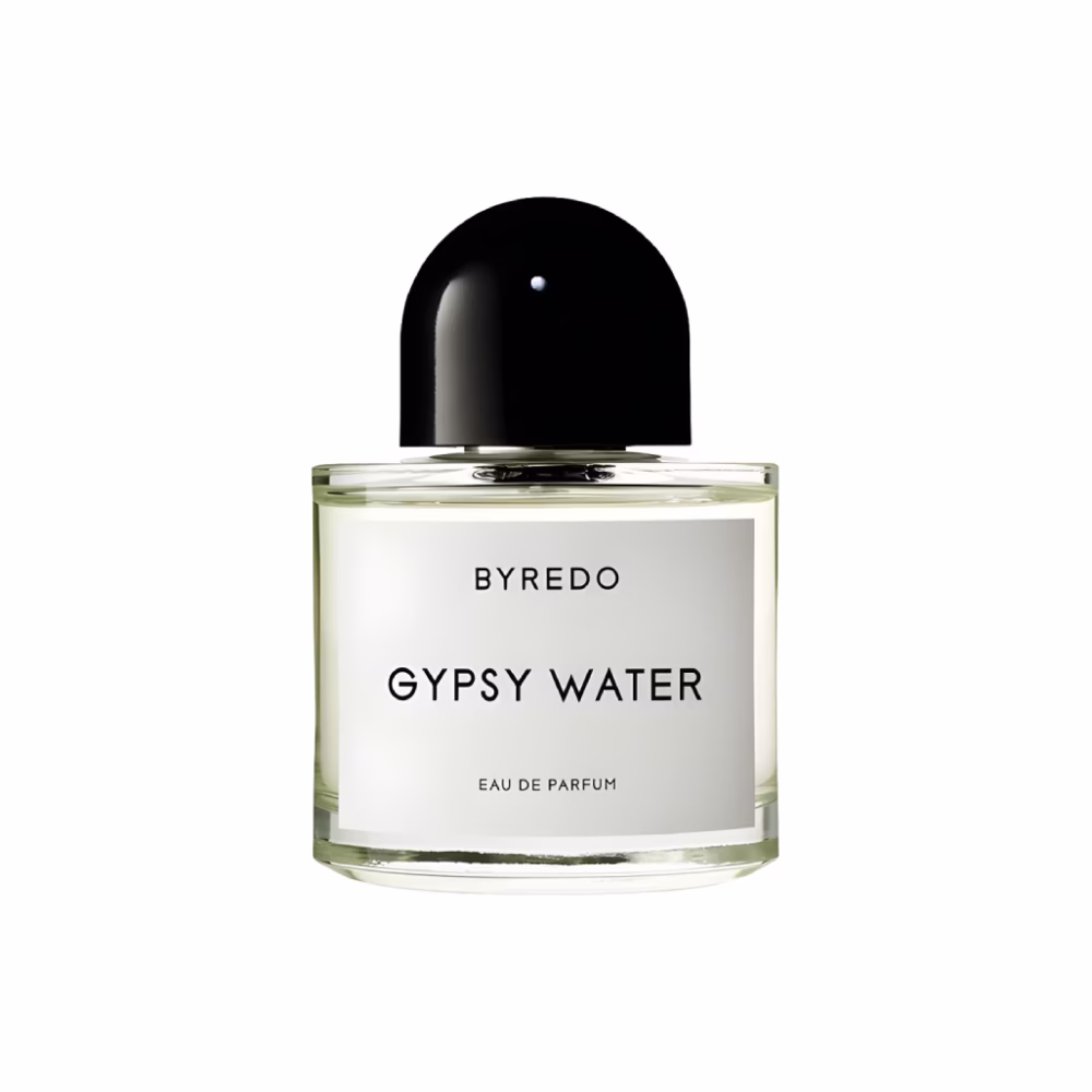 byredo-gypsy-water-unisex-edp Byredo Gypsy Water EDP