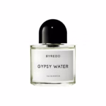 Byredo Gypsy Water EDP