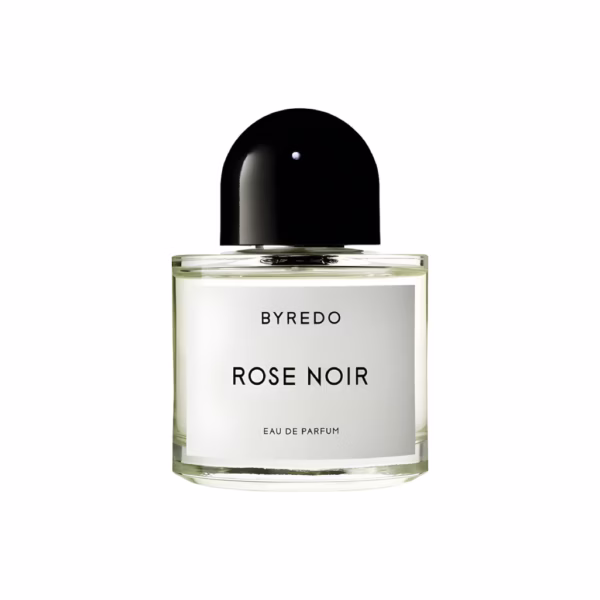Byredo Rose Noir