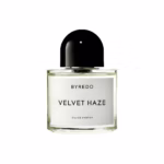 Byredo Velvet Haze