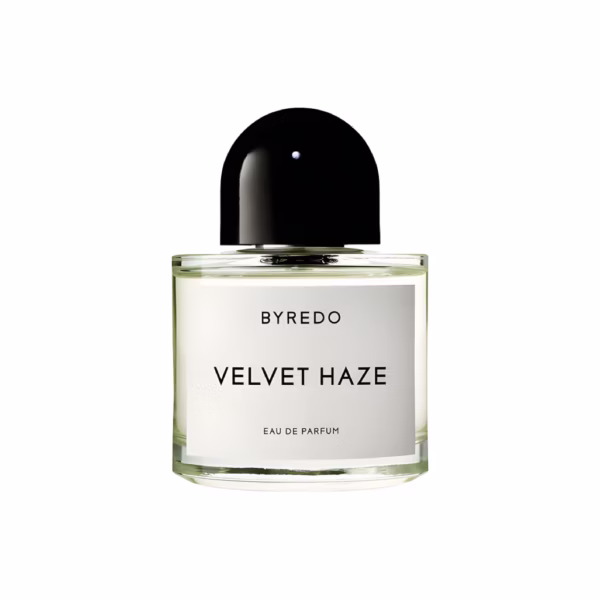 Byredo Velvet Haze