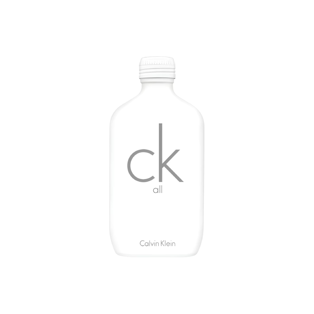 calvin-klein-ck-all-unisex Calvin Klein CK All EDT for Men and Women