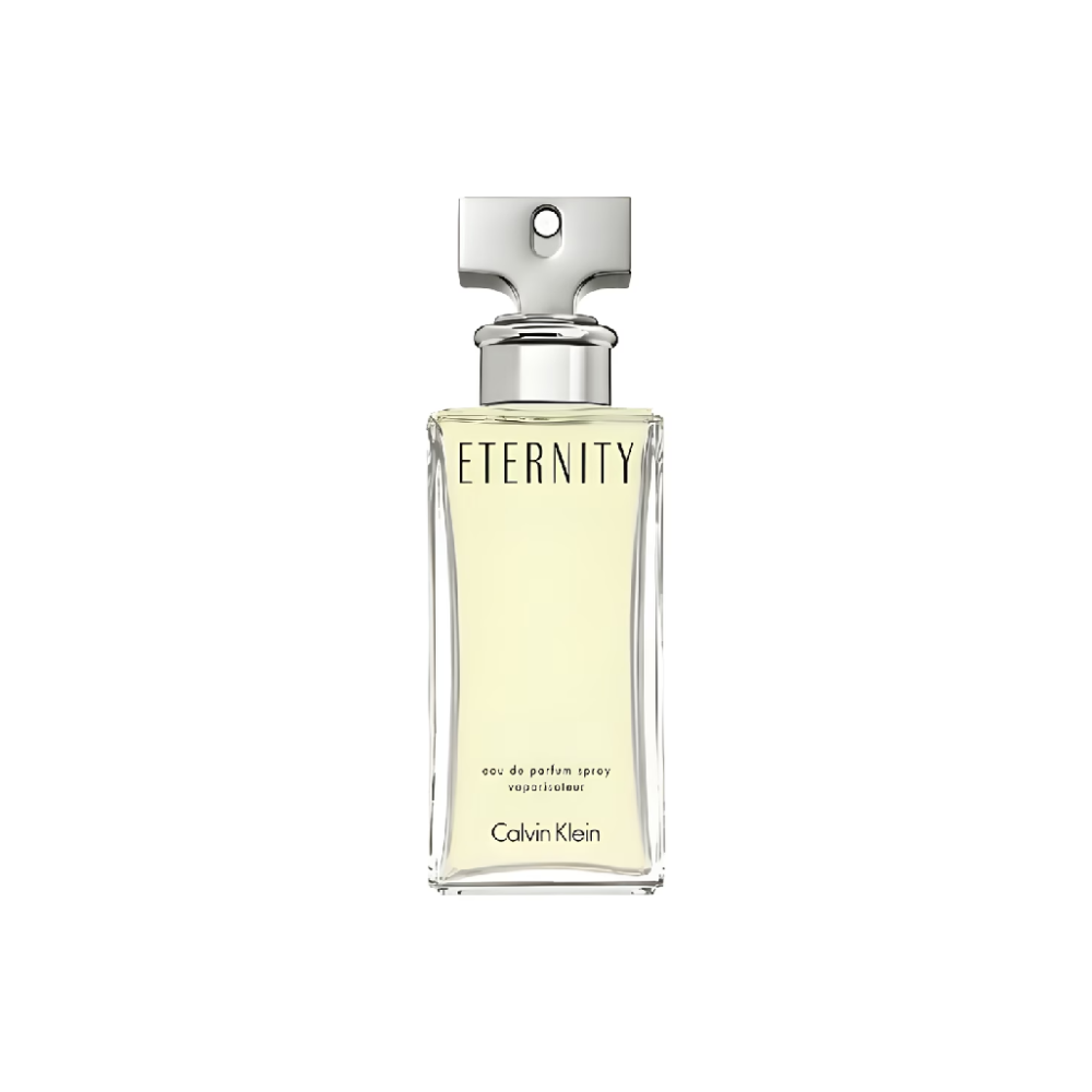 calvin-klein-eternity-edp-for-women Calvin Klein Eternity EDP for women