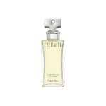 Calvin Klein Eternity EDP for women