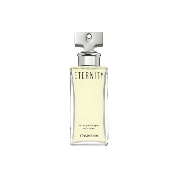 Calvin Klein Eternity EDP for women