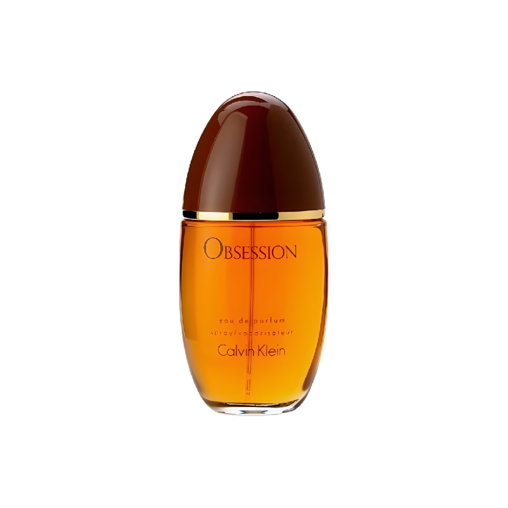 calvin-klein-obsession-edp-for-women Calvin Klein Obsession EDP for Women