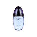 Calvin Klein Obsession Night EDP for women