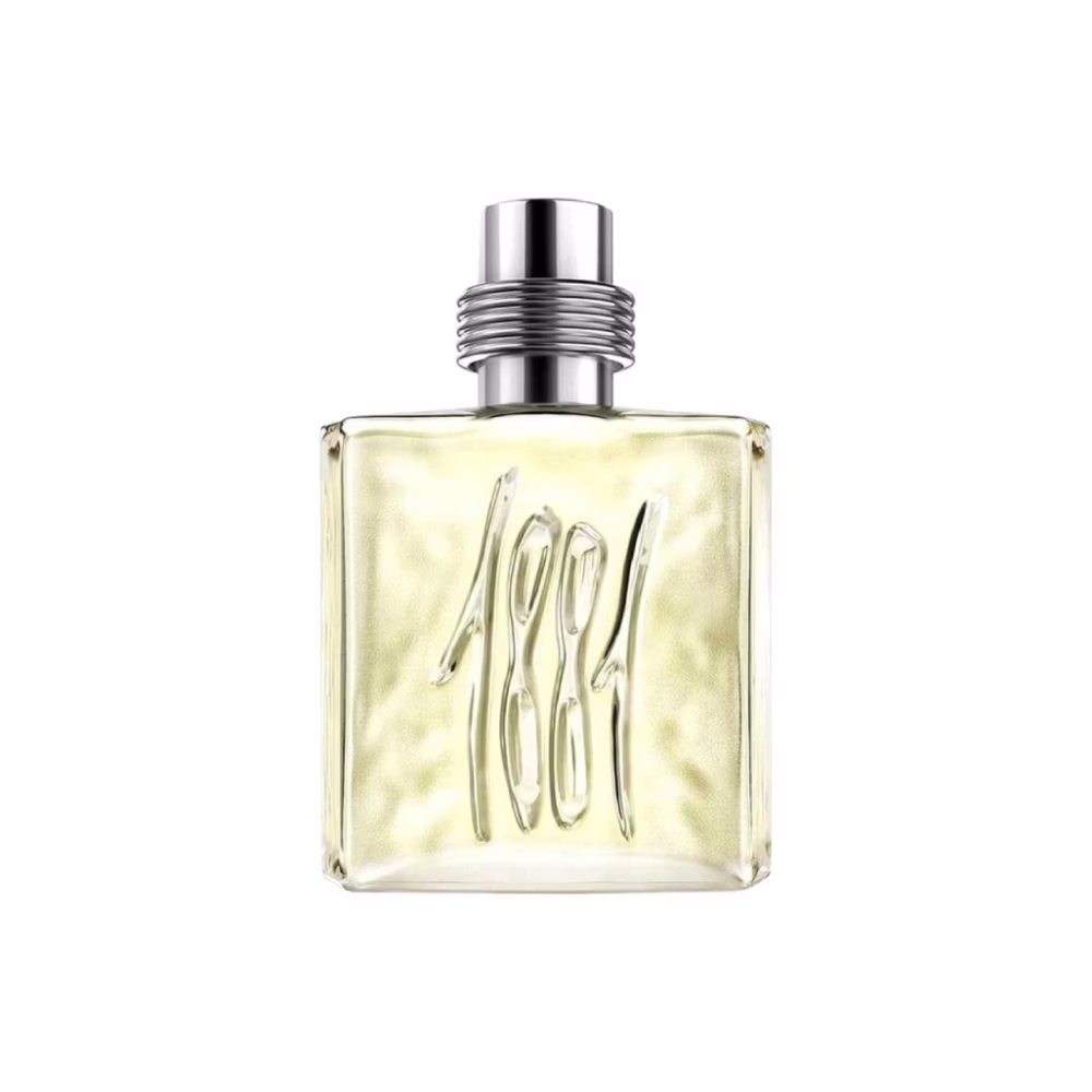 cerruti-1881-EDT-for-men Cerruti 1881 EDT for Men
