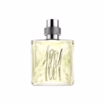 Cerruti 1881 EDT for Men