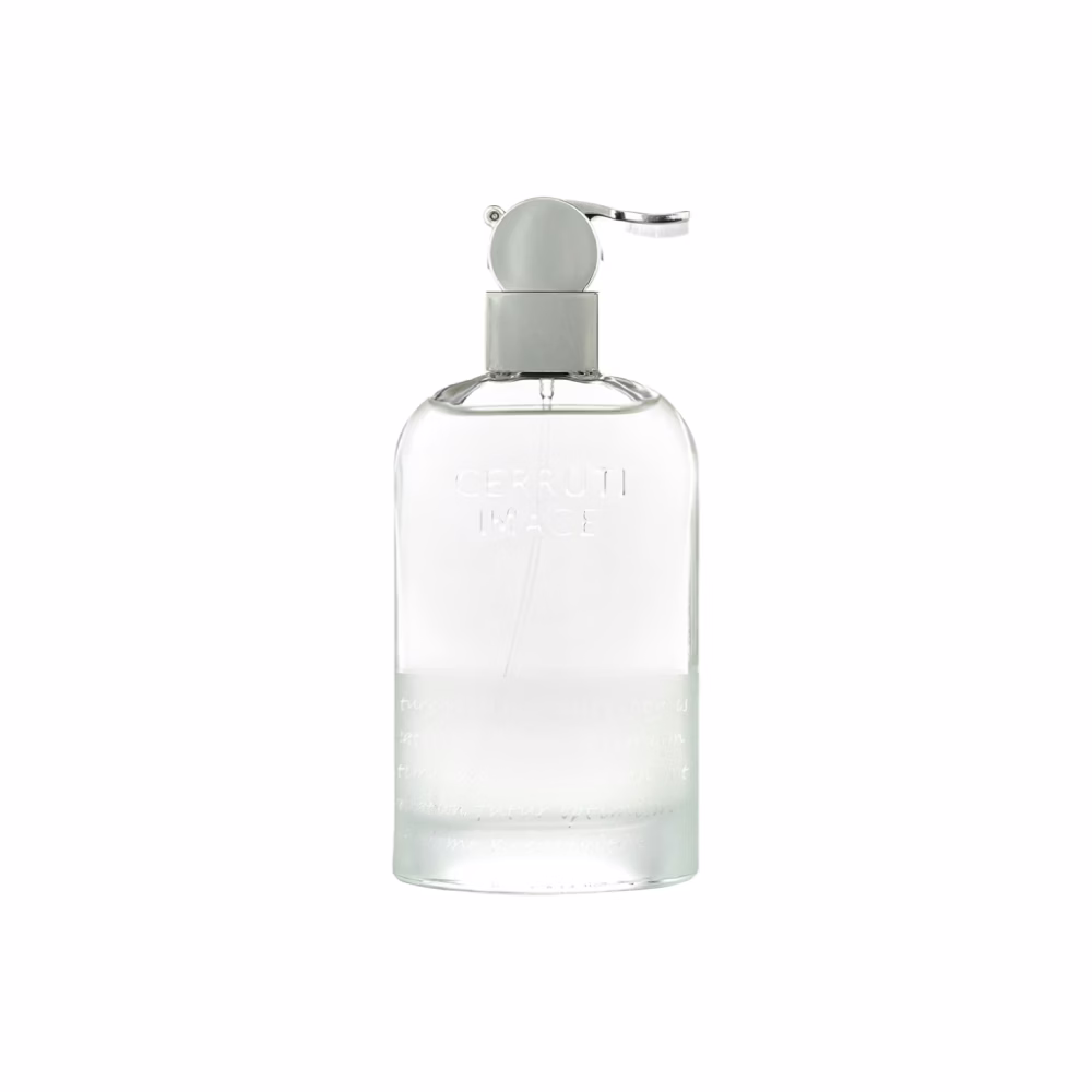 cerruti-image-for-men-edt Cerruti Image for Men EDT