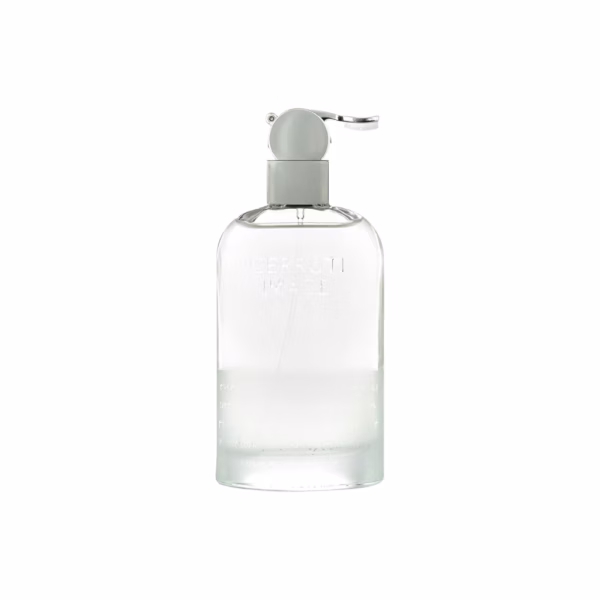 Cerruti Image for Men EDT