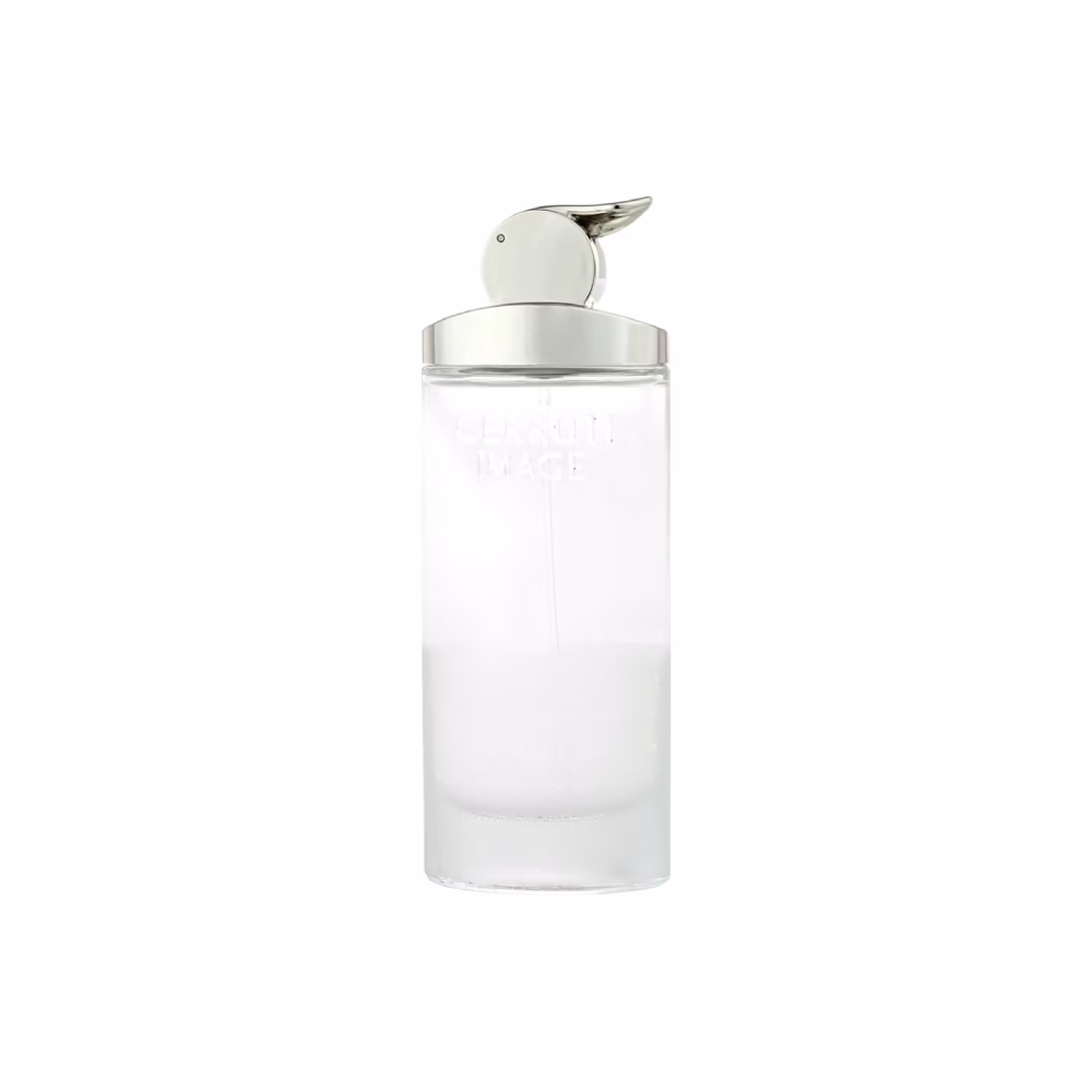 cerruti-image-for-women-edt Cerruti Image for Women EDT