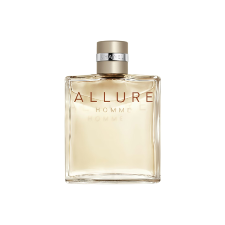 CHANEL Allure Homme EDT for men