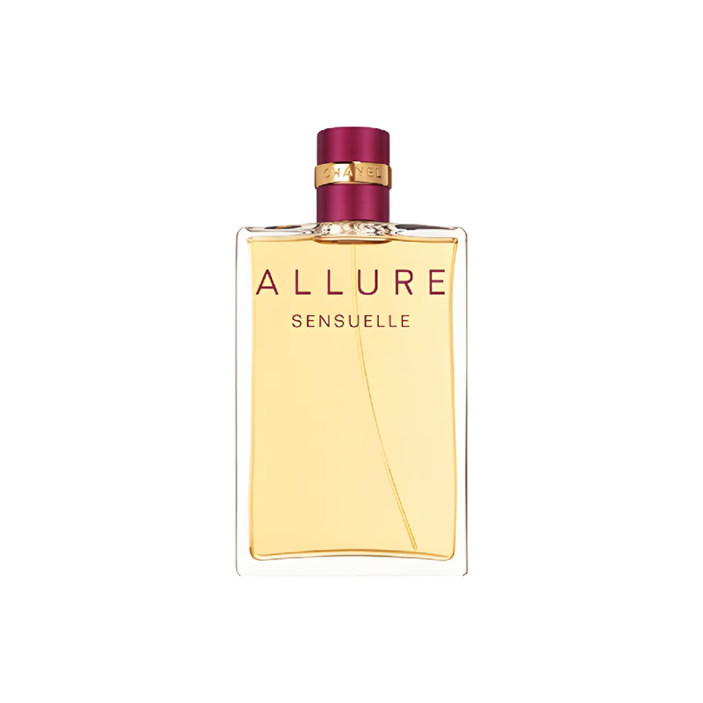 chanel-allure-sensuelle-edp-for-women CHANEL Allure Sensuelle EDP for women