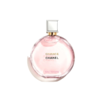 CHANEL Chance Eau Tendre EDP for women