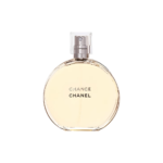 CHANEL Chance EDT for women