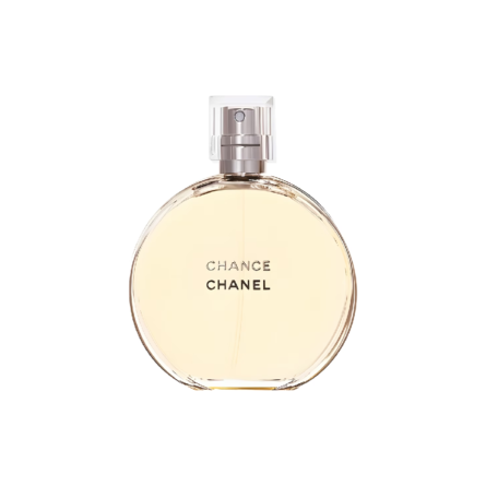 CHANEL Chance EDT for women
