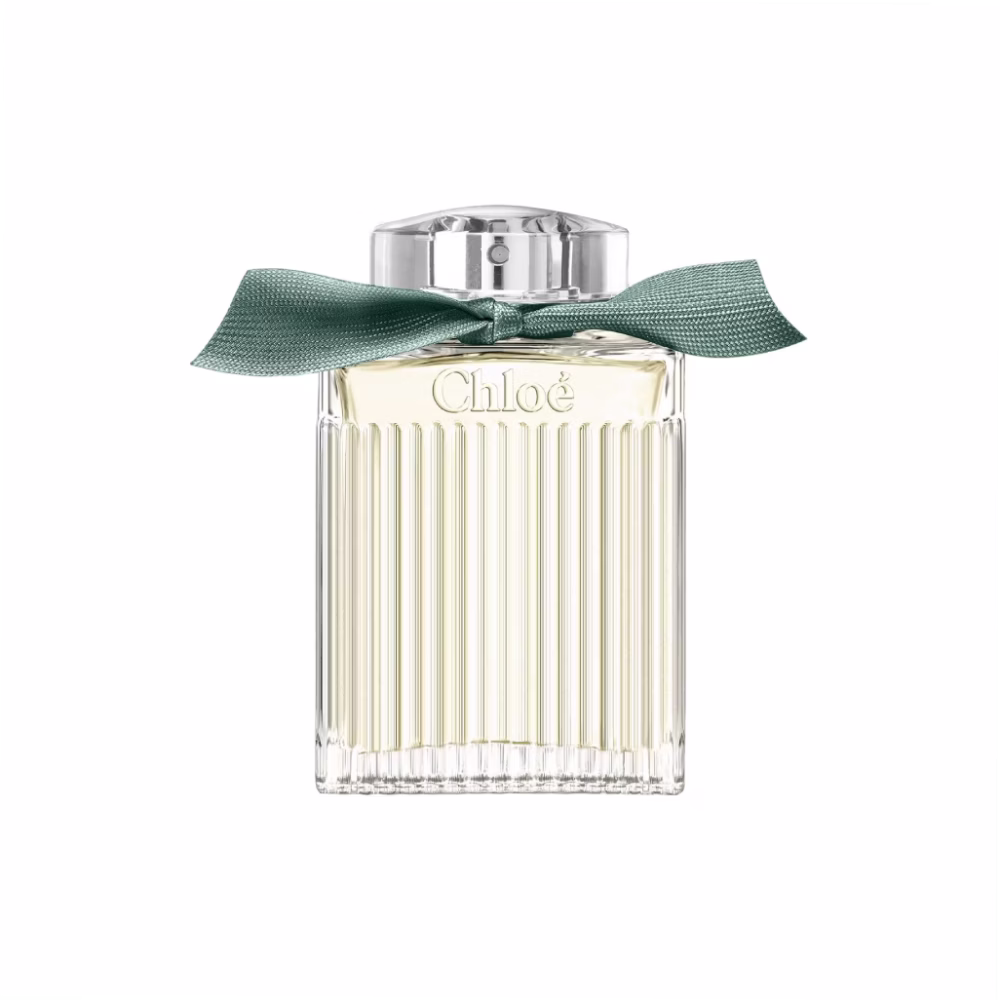 chloe-Chloé-Rose-Naturelle-Intense