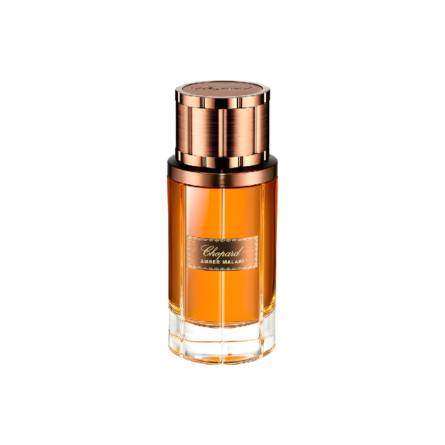 Chopard Amber Malaki EDP for men and women