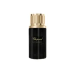 Chopard Black Incense Malaki EDP men and women
