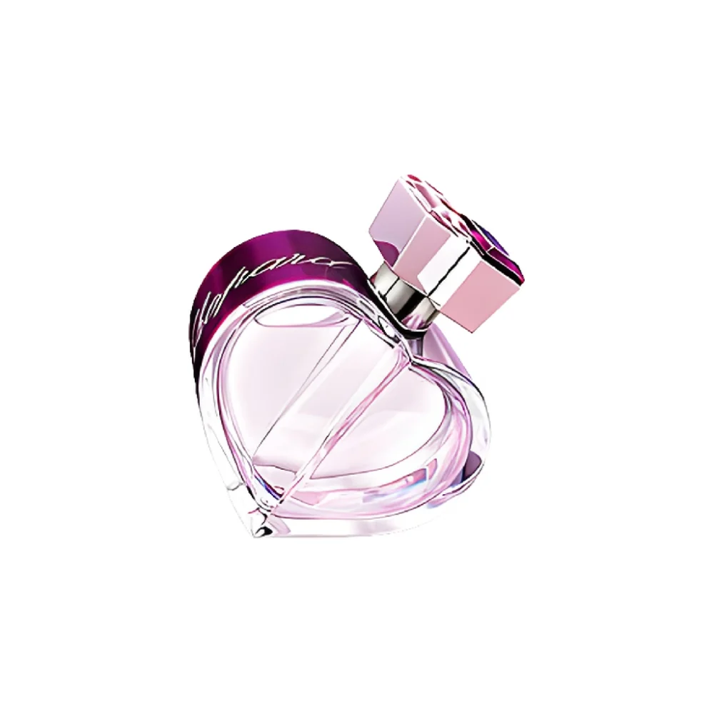 chopard-happy-spirit-edp-for-women Chopard Happy Spirit EDP for women