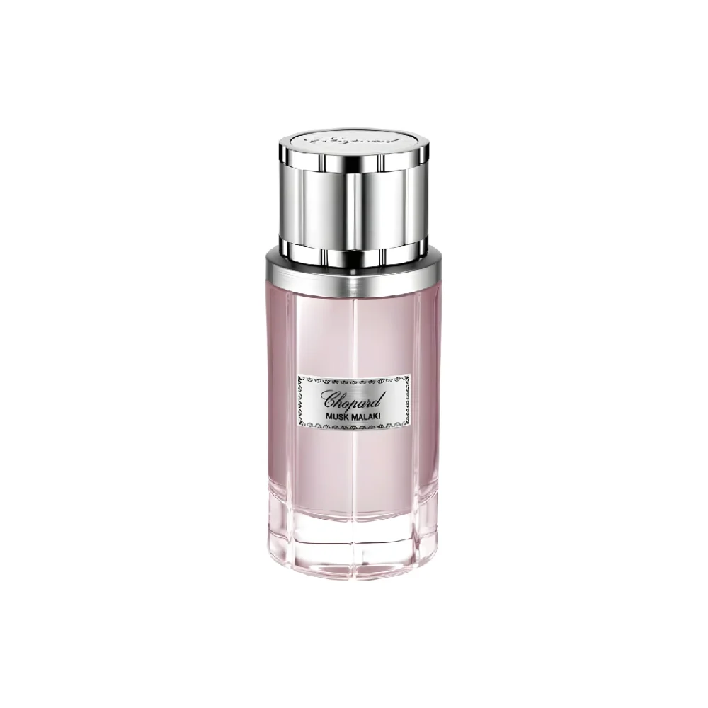 chopard-musk-malaki-edp-for-women-and-men Chopard Musk Malaki EDP for men and women