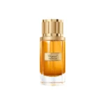 Chopard Oud Malaki EDP for Men