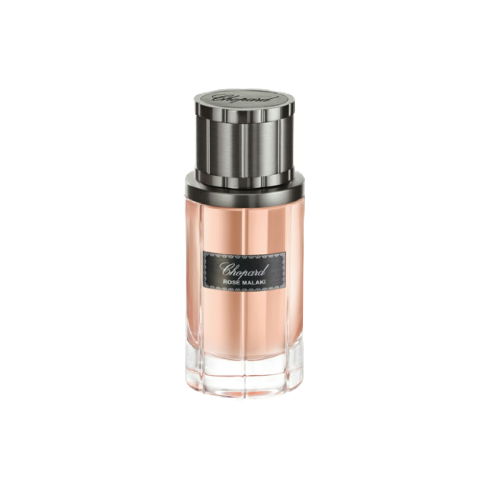 chopard-rose-malaki-edp Chopard Rose Malaki EDP for men and women - unisex