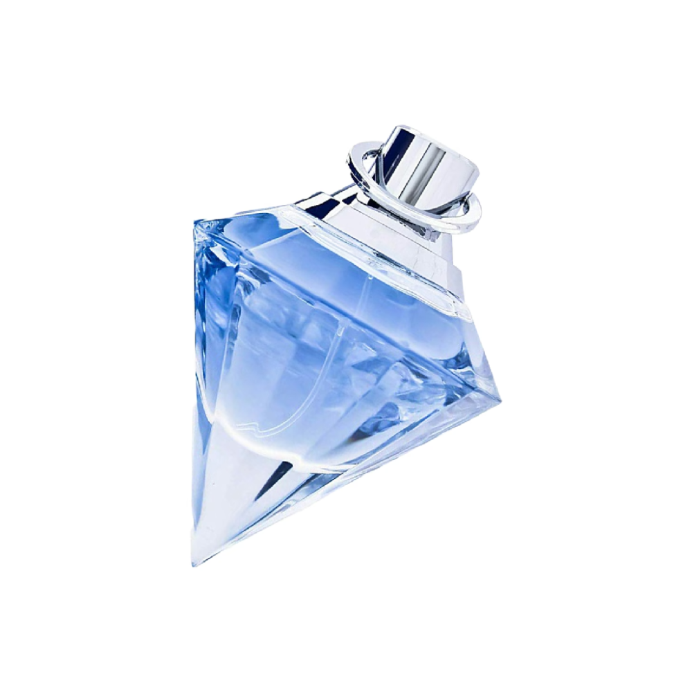 Chopard Wish EDP for women