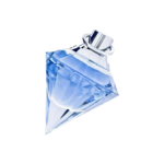 Chopard Wish EDP for women