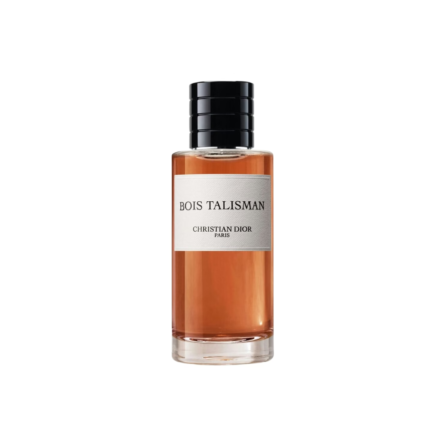 Christian Dior Bois Talisman EDP unisex
