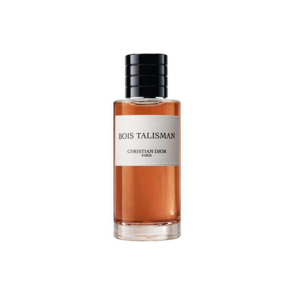 Christian Dior Bois Talisman EDP unisex