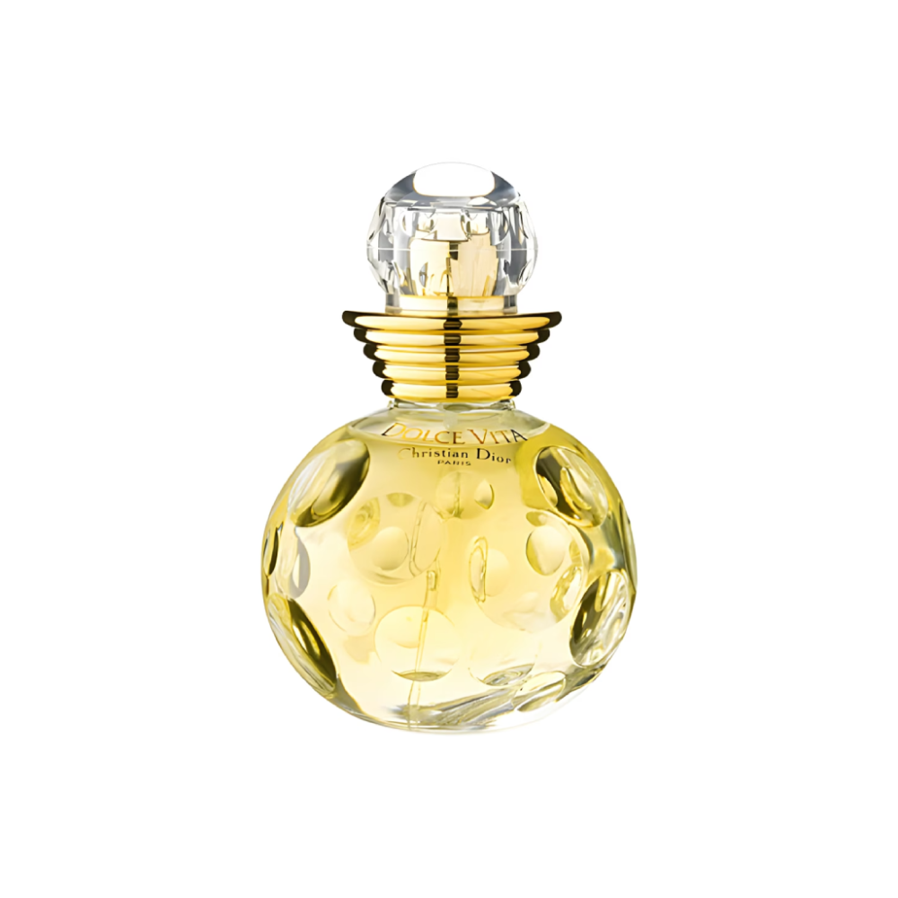Christian Dior Dolce Vita EDT for women