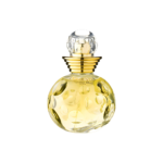 Christian Dior Dolce Vita EDT for women