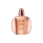 Christian Dior Dune EDT for women