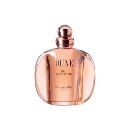 Christian Dior Dune EDT for women